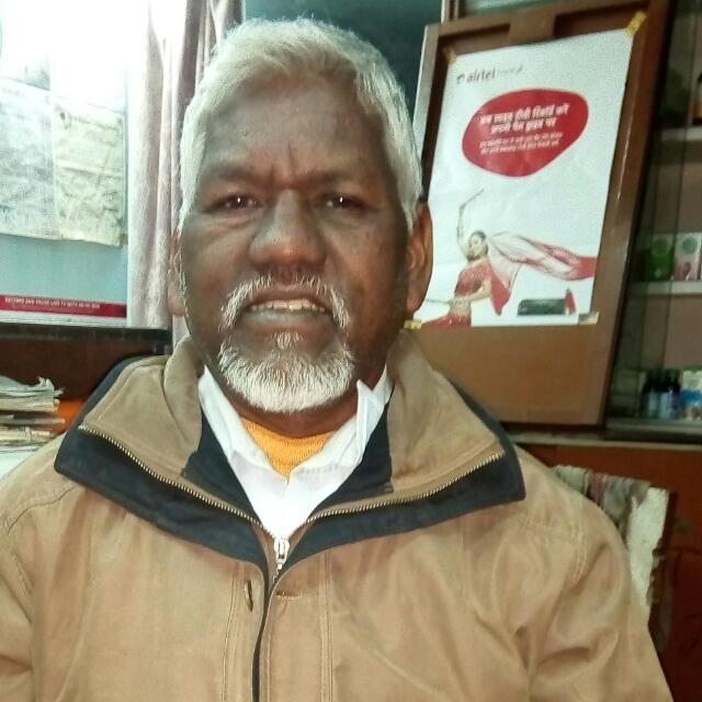 https://1ngo.sgp1.digitaloceanspaces.com/media/gskvm/Fr Maurice Toppo Passport.jpg